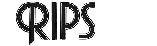 RIPS